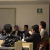 1FNIN-Imagen-88